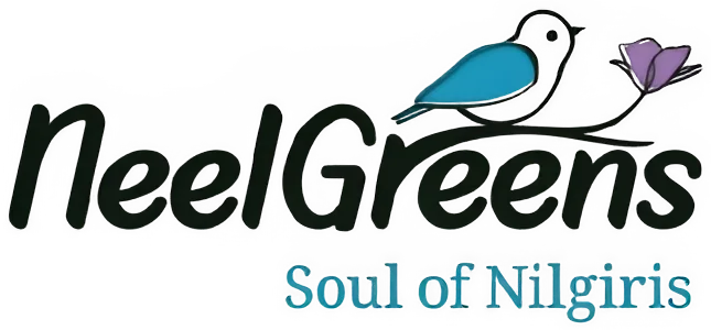 Neelgreens — Soul of Nilgiris